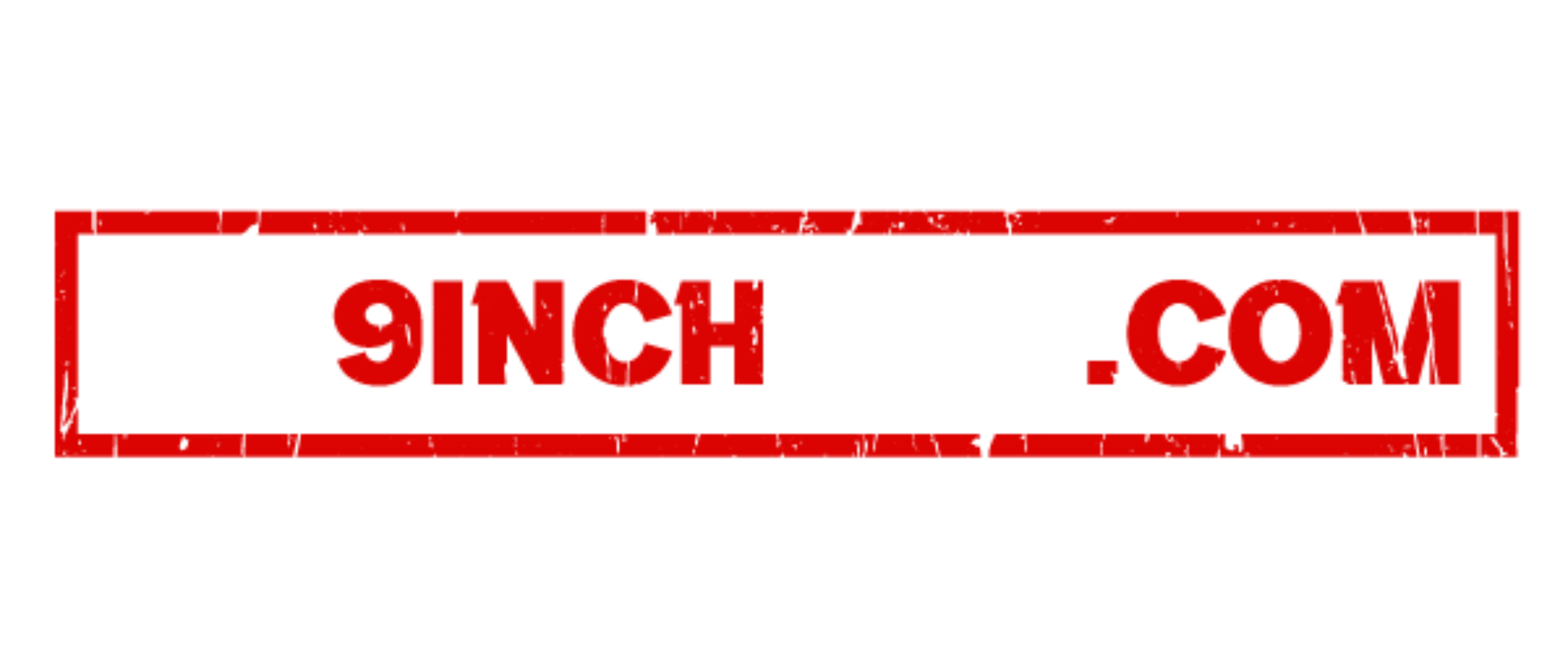 Gui9inchslm