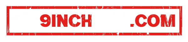 Gui9inchslm